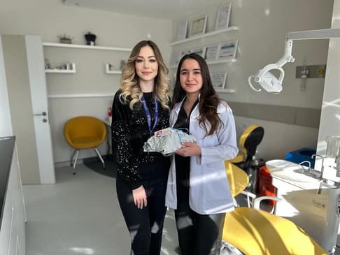 Slider image (8) Konya Eye Hospital
